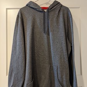 Men's sweater